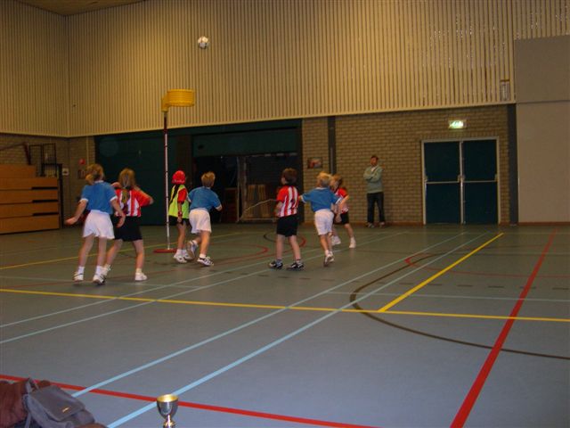 2007-12-01-PSVF1-TBF1 (16).JPG